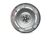 16 Front Wheel Rim Mag 2004 Harley-Davidson Road King Custom EFI FLHRSI 3047 x