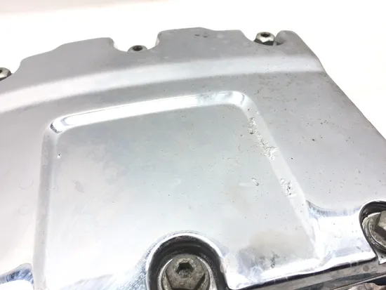 Front Rear Cylinder Head Set 2000 Harley Electra Glide Classic EFI FLHTCI 3055 x