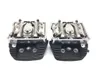 Front Rear Cylinder Head Set 2000 Harley Electra Glide Classic EFI FLHTCI 3055 x