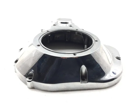 Outer Primary Clutch Cover 2000 Harley Electra Glide Classic EFI FLHTCI 3055 x