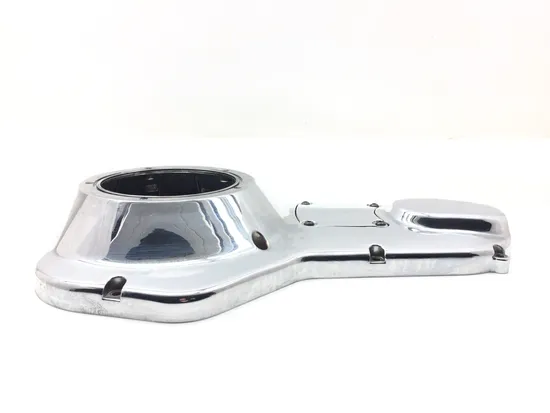 Outer Primary Clutch Cover 2000 Harley Electra Glide Classic EFI FLHTCI 3055 x
