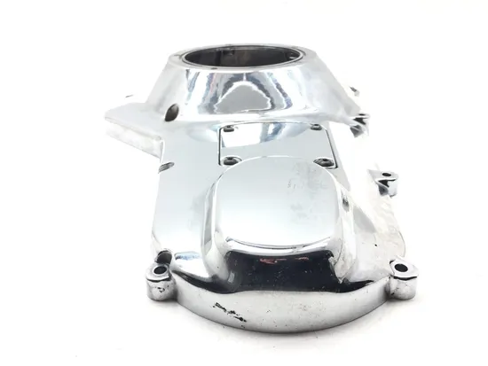 Outer Primary Clutch Cover 2000 Harley Electra Glide Classic EFI FLHTCI 3055 x