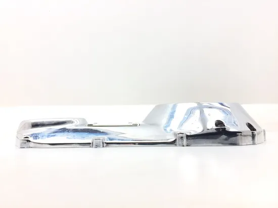 Outer Primary Clutch Cover 2000 Harley Electra Glide Classic EFI FLHTCI 3055 x