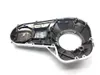 Outer Primary Clutch Cover 2000 Harley Electra Glide Classic EFI FLHTCI 3055 x