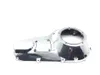 Outer Primary Clutch Cover 2000 Harley Electra Glide Classic EFI FLHTCI 3055 x