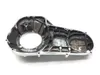 Outer Primary Clutch Cover 2000 Harley Electra Glide Classic EFI FLHTCI 3055 x