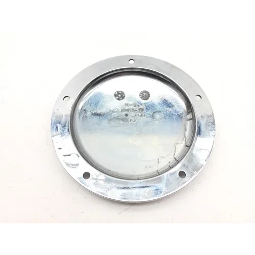 Primary Clutch Derby Inspection Cover 2000 Harley Electra Glide Classic 3055 x 11