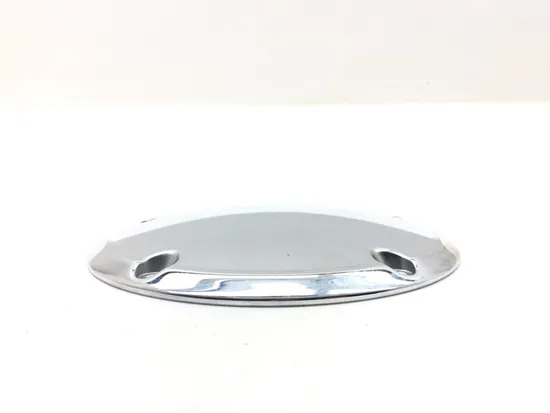 Primary Clutch Derby Inspection Cover 2000 Harley Electra Glide Classic 3055 x