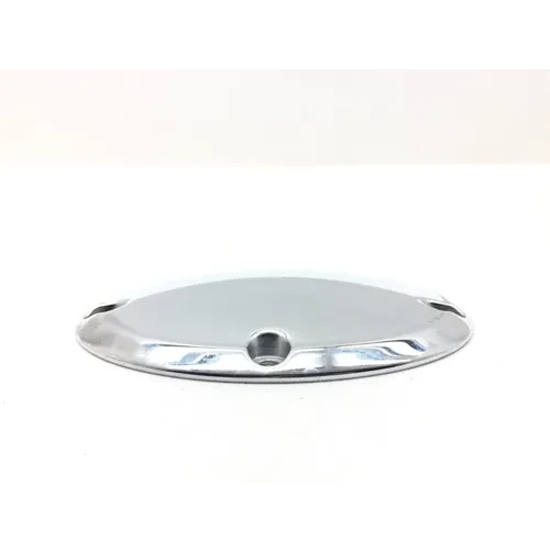 Primary Clutch Derby Inspection Cover 2000 Harley Electra Glide Classic 3055 x 9