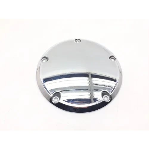 Primary Clutch Derby Inspection Cover 2000 Harley Electra Glide Classic 3055 x 5