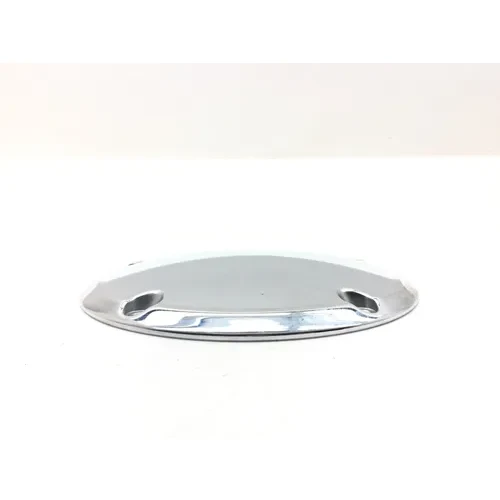 Primary Clutch Derby Inspection Cover 2000 Harley Electra Glide Classic 3055 x 7