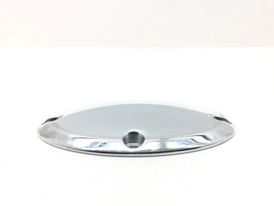 Primary Clutch Derby Inspection Cover 2000 Harley Electra Glide Classic 3055 x