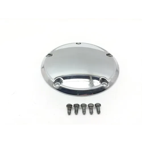 Primary Clutch Derby Inspection Cover 2000 Harley Electra Glide Classic 3055 x 3