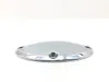 Primary Clutch Derby Inspection Cover 2000 Harley Electra Glide Classic 3055 x