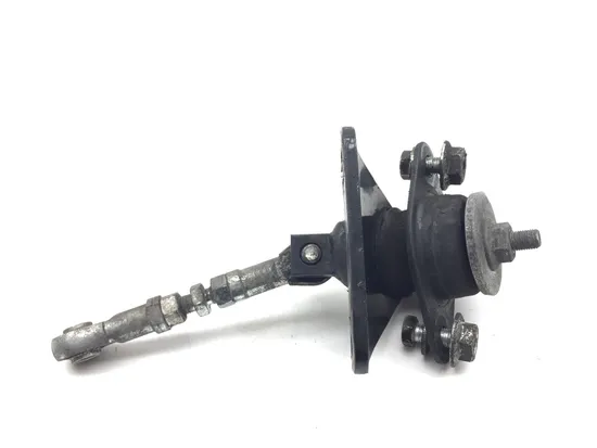 Engine Motor Mounts 2000 Harley-Davidson Electra Glide Classic EFI FLHTCI 3055