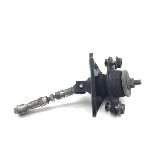 Engine Motor Mounts 2000 Harley-Davidson Electra Glide Classic EFI FLHTCI 3055 12