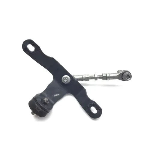 Engine Motor Mounts 2000 Harley-Davidson Electra Glide Classic EFI FLHTCI 3055 9
