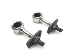 Belt Tensioners 2000 Harley-Davidson Electra Glide Classic EFI FLHTCI 3055