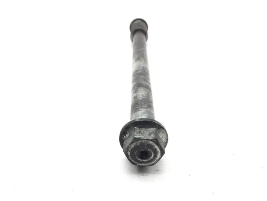 Rear Wheel Axle 2000 Harley-Davidson Electra Glide Classic EFI FLHTCI 3055