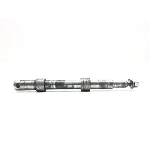 Front Wheel Axle 2000 Harley-Davidson Electra Glide Classic EFI FLHTCI 3055 3