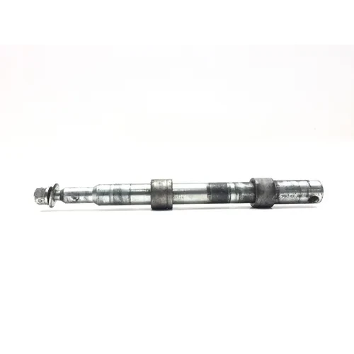 Front Wheel Axle 2000 Harley-Davidson Electra Glide Classic EFI FLHTCI 3055 7