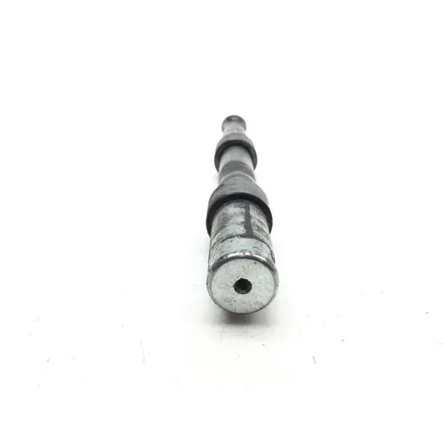 Front Wheel Axle 2000 Harley-Davidson Electra Glide Classic EFI FLHTCI 3055 5