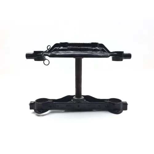 Upper Lower Triple Tree Set 2000 Harley Electra Glide Classic EFI FLHTCI 3055 3