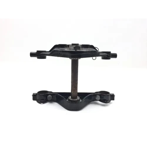 Upper Lower Triple Tree Set 2000 Harley Electra Glide Classic EFI FLHTCI 3055 5