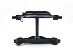 Upper Lower Triple Tree Set 2000 Harley Electra Glide Classic EFI FLHTCI 3055