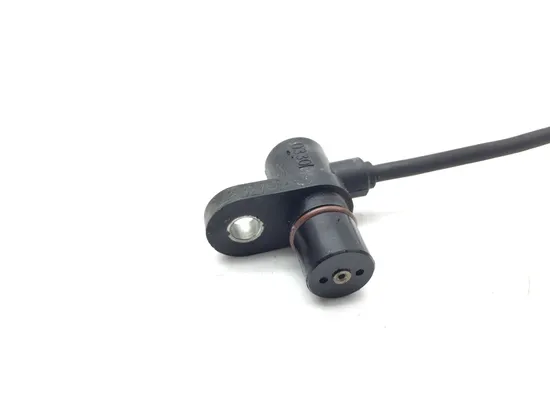 Crankshaft Positioning Sensor 2000 Harley Electra Glide Classic EFI FLHTCI 3055