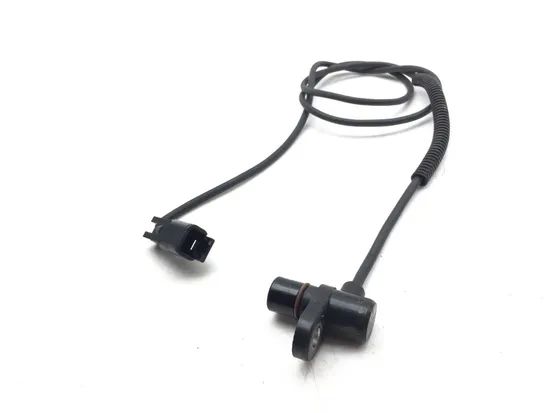 Crankshaft Positioning Sensor 2000 Harley Electra Glide Classic EFI FLHTCI 3055