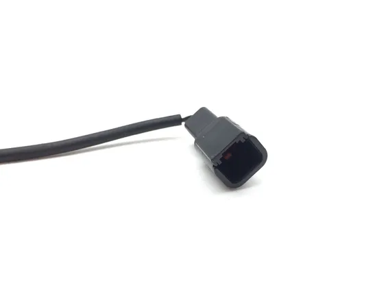 Crankshaft Positioning Sensor 2000 Harley Electra Glide Classic EFI FLHTCI 3055