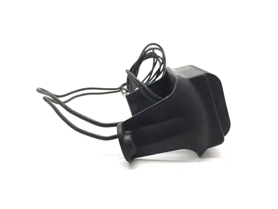 Ignition Voltage Regulator 2000 Harley Electra Glide Classic EFI FLHTCI 3055