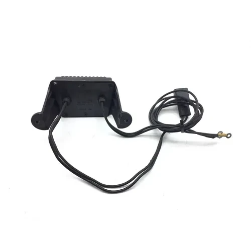 Ignition Voltage Regulator 2000 Harley Electra Glide Classic EFI FLHTCI 3055 12