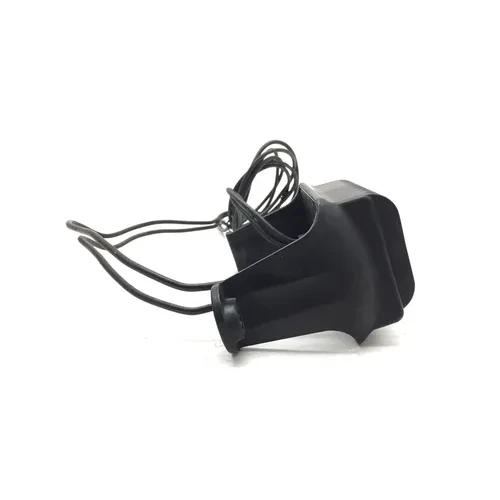 Ignition Voltage Regulator 2000 Harley Electra Glide Classic EFI FLHTCI 3055 5
