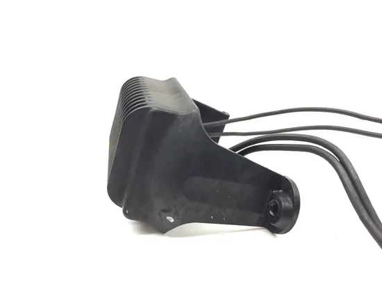 Ignition Voltage Regulator 2000 Harley Electra Glide Classic EFI FLHTCI 3055