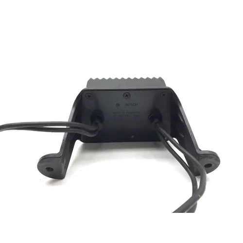 Ignition Voltage Regulator 2000 Harley Electra Glide Classic EFI FLHTCI 3055 7