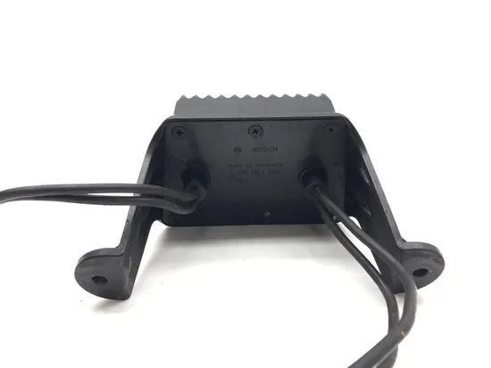 Ignition Voltage Regulator 2000 Harley Electra Glide Classic EFI FLHTCI 3055