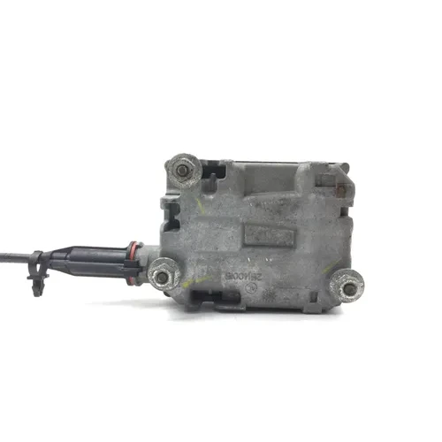Cruise Control Module 2000 Harley-Davidson Electra Glide Classic FLHTCI 3055 16
