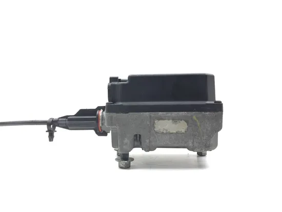 Cruise Control Module 2000 Harley-Davidson Electra Glide Classic FLHTCI 3055