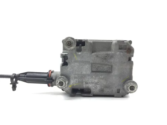 Cruise Control Module 2000 Harley-Davidson Electra Glide Classic FLHTCI 3055