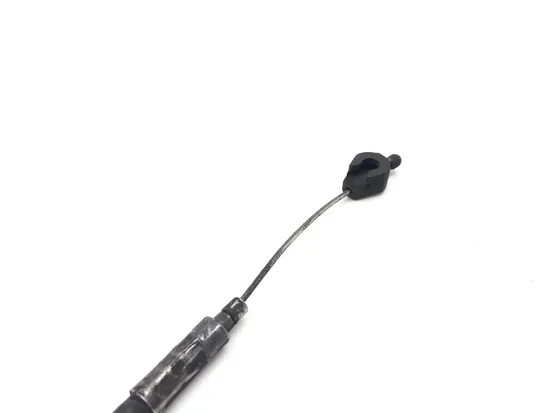 Cruise Control Module 2000 Harley-Davidson Electra Glide Classic FLHTCI 3055