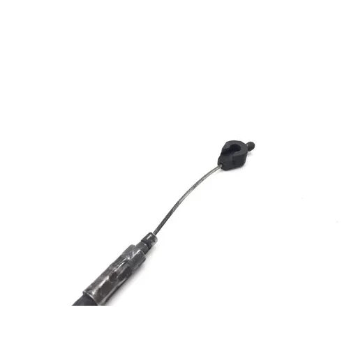 Cruise Control Module 2000 Harley-Davidson Electra Glide Classic FLHTCI 3055 7