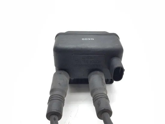 Ignition Coil Set 2000 Harley-Davidson Electra Glide Classic EFI FLHTCI 3055 6