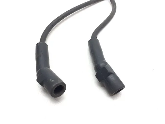 Ignition Coil Set 2000 Harley-Davidson Electra Glide Classic EFI FLHTCI 3055 2