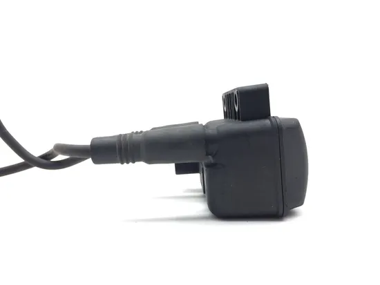 Ignition Coil Set 2000 Harley-Davidson Electra Glide Classic EFI FLHTCI 3055 4