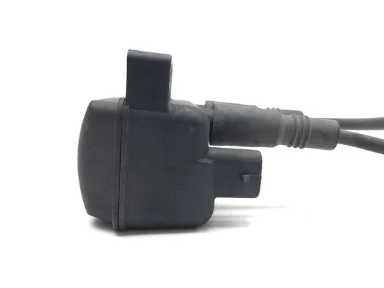 Ignition Coil Set 2000 Harley-Davidson Electra Glide Classic EFI FLHTCI 3055 5