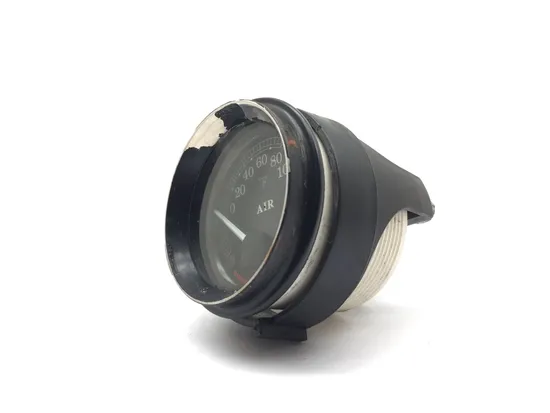 Air Temp Gauge 2000 Harley-Davidson Electra Glide Classic EFI FLHTCI 3055 x