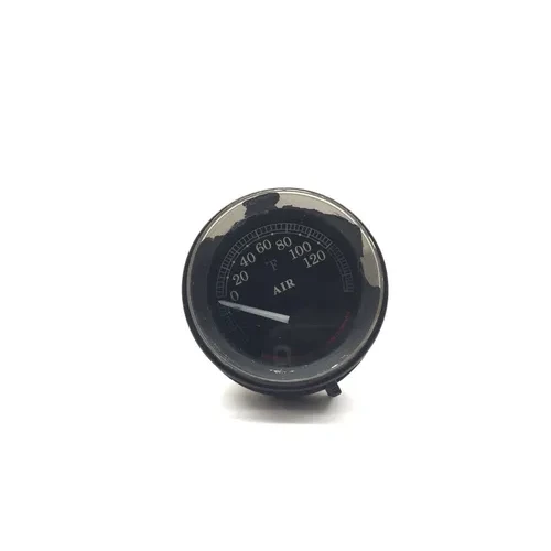 Air Temp Gauge 2000 Harley-Davidson Electra Glide Classic EFI FLHTCI 3055 x 3
