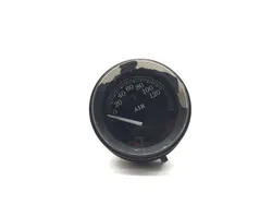 Air Temp Gauge 2000 Harley-Davidson Electra Glide Classic EFI FLHTCI 3055 x